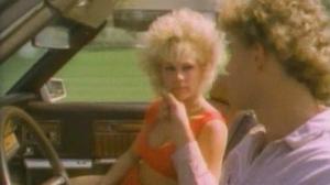 Кадры из фильма Свежие покойнички / The Newlydeads (1987)