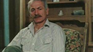 Кадры из фильма Бабушка для всех (1987)