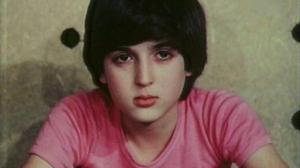 Кадры из фильма Бабушка для всех (1987)