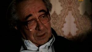 Кадры из фильма Чехарда (1987)