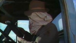 Кадры из фильма Деревенские зомби / Redneck Zombies (1987)
