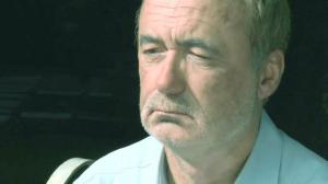 Кадры из фильма Что это? / It's What I Do (2007)