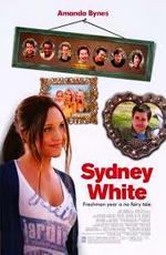 Сидни Уайт / Sydney White (2007)