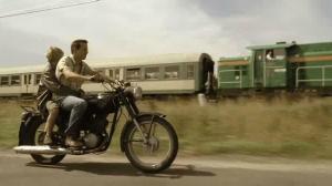 Кадры из фильма Штучки / Sztuczki (2007)