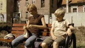 Кадры из фильма Штучки / Sztuczki (2007)