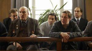 Кадры из фильма 12 (2007)