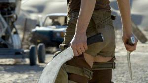Кадры из фильма Обитель зла 3 / Resident Evil: Extinction (2007)