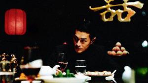 Кадры из фильма Выборы 2 / Hak se wui yi wo wai kwai (2007)