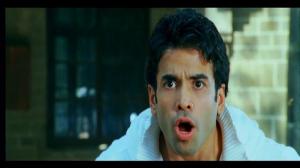 Кадры из фильма По барабану / Dhol (2007)
