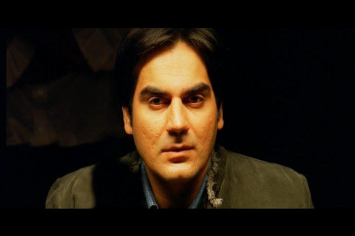 Кадр из фильма По барабану / Dhol (2007)