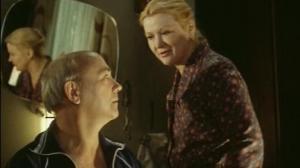 Кадры из фильма Мы - ваши дети (1987)