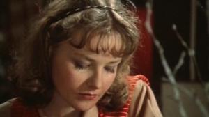 Кадры из фильма Мы - ваши дети (1987)
