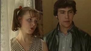 Кадры из фильма Мы - ваши дети (1987)