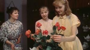 Кадры из фильма Мы - ваши дети (1987)