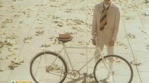 Кадры из фильма Браво, Альбер Лолиш! (1987)