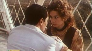 Кадры из фильма Браво, Альбер Лолиш! (1987)