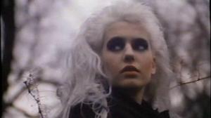 Кадры из фильма Некрополис / Necropolis (1987)