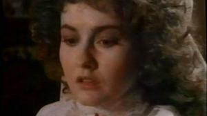 Кадры из фильма Некрополис / Necropolis (1987)