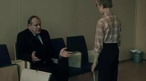 Кадры из фильма Сын (1987)