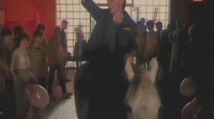 Кадры из фильма Ночной экипаж (1987)