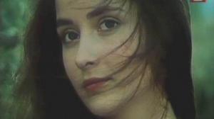 Кадры из фильма Ночной экипаж (1987)