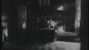 Кадры из фильма Гость (1987)
