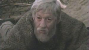 Кадры из фильма Вельд (1987)