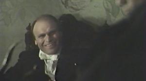 Кадры из фильма Вельд (1987)