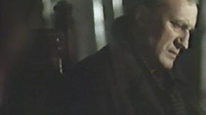 Кадры из фильма Вельд (1987)