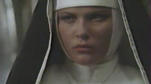 Кадры из фильма Вельд (1987)