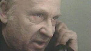 Кадры из фильма Вельд (1987)