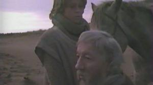 Кадры из фильма Вельд (1987)
