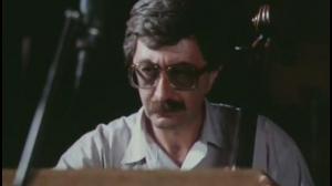 Кадры из фильма Квартет / Քառյակ (1987)