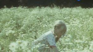 Кадры из фильма Лето на память (1987)