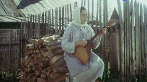 Кадры из фильма Лето на память (1987)