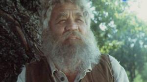 Кадры из фильма Лето на память (1987)