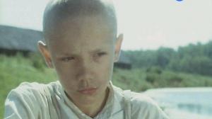 Кадры из фильма Лето на память (1987)