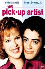 Специалист по съему / The Pick-up Artist (1987)