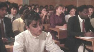 Кадры из фильма Другая жизнь (1987)