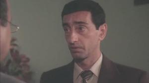 Кадры из фильма Другая жизнь (1987)