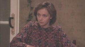 Кадры из фильма Другая жизнь (1987)
