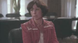 Кадры из фильма Другая жизнь (1987)