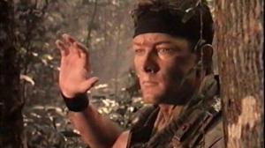 Кадры из фильма Инстинкт убийцы / Killer Instinct (1987)