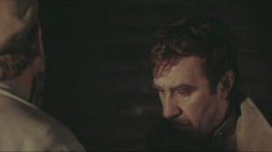 Кадры из фильма Оглашению не подлежит (1987)
