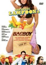 Упаковщик / Bag Boy (2007)