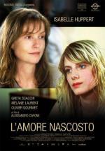 Скрытая любовь / L'amore nascosto (2007)