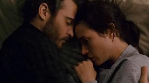 Кадры из фильма Запретная дорога / Reservation Road (2007)