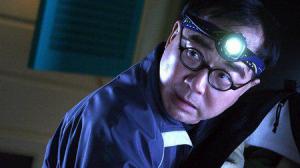 Кадры из фильма Младенец на $30 000 000 / Bo bui gai wak (2007)