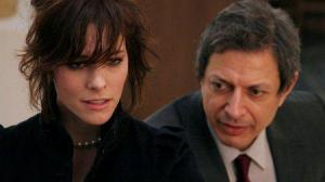 Кадры из фильма Фэй Грим / Fay Grim (2007)