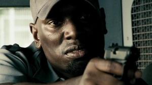 Кадры из фильма Реванш / The Take (2007)